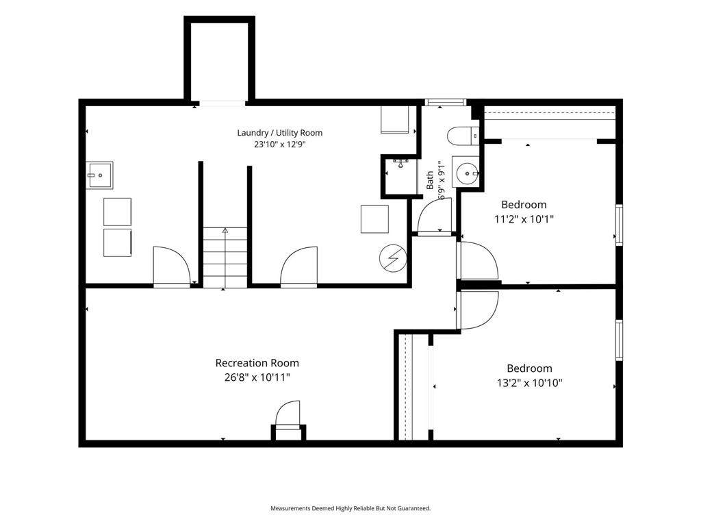 9222 W 22nd Lane Saint Louis Park MN 55426 7098616 image41