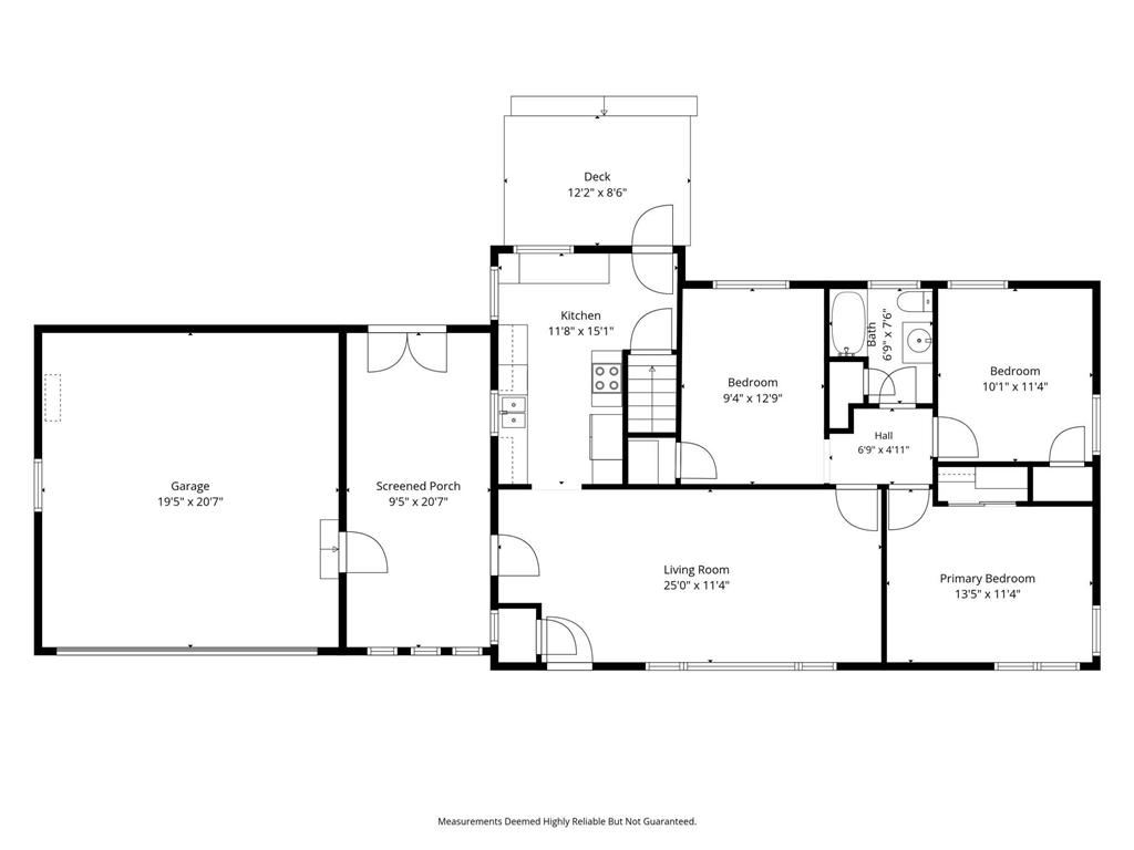 9222 W 22nd Lane Saint Louis Park MN 55426 7098616 image42