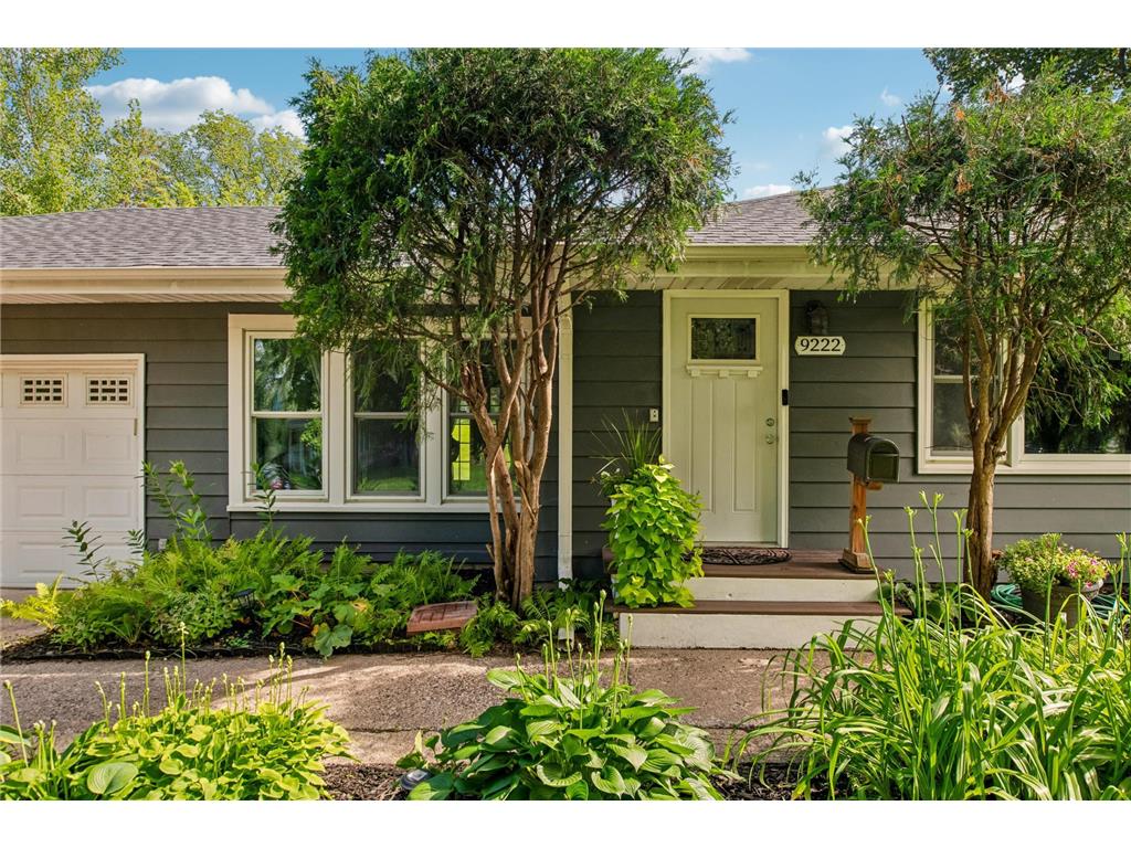 9222 W 22nd Lane Saint Louis Park MN 55426 7098616 image5