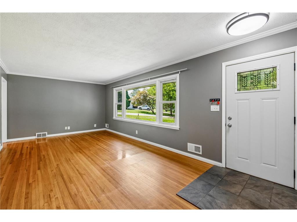 9222 W 22nd Lane Saint Louis Park MN 55426 7098616 image6