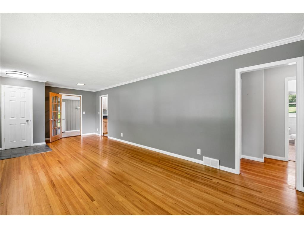 9222 W 22nd Lane Saint Louis Park MN 55426 7098616 image7