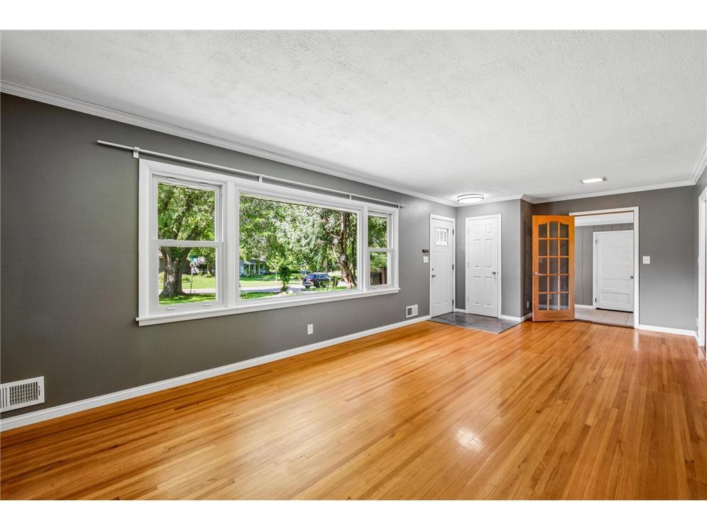 9222 W 22nd Lane Saint Louis Park MN 55426 7098616 image8