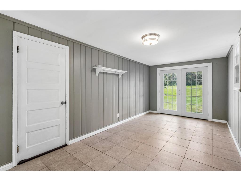 9222 W 22nd Lane Saint Louis Park MN 55426 7098616 image9
