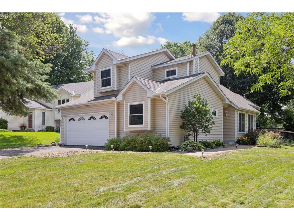 9223 Jeffery Avenue S Cottage Grove MN 55016 6566283 image1