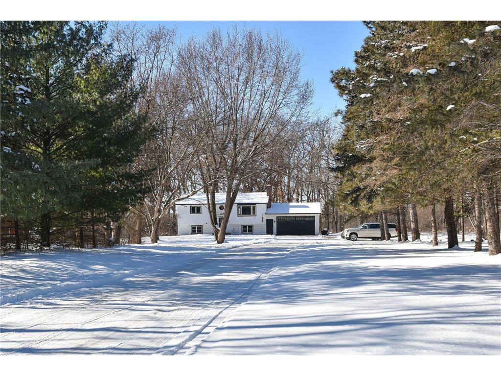 9223 Nelmark Avenue NE Otsego MN 55330 6670152 image1