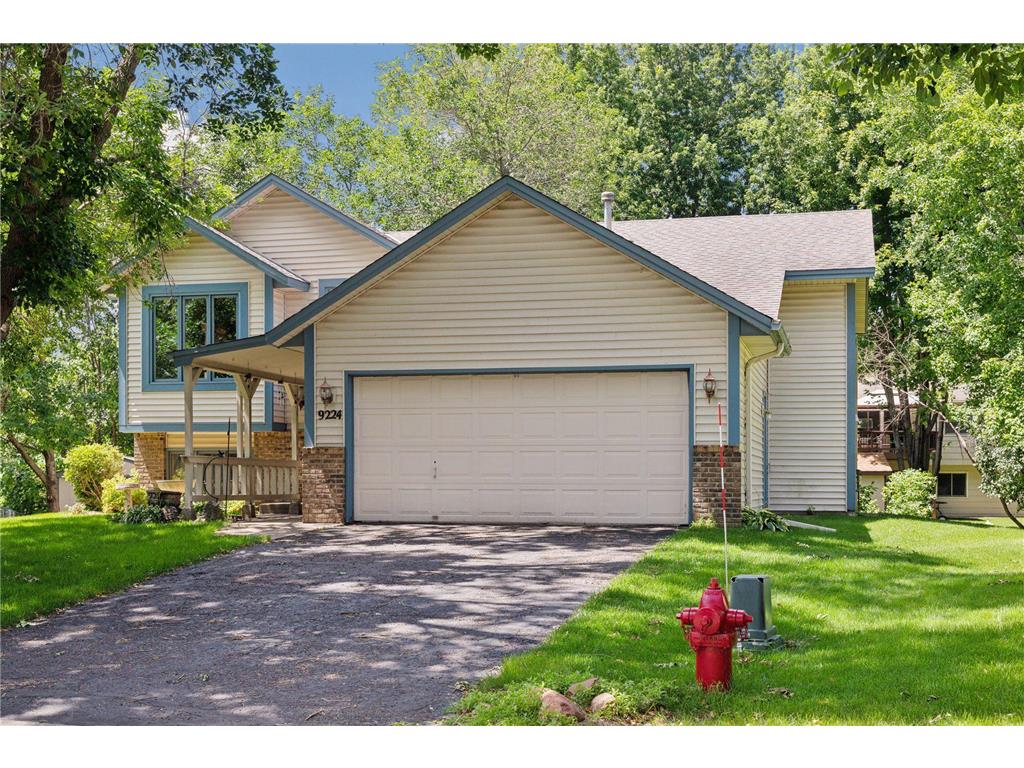 9224 124th Place N Champlin MN 55316 6562773 image1