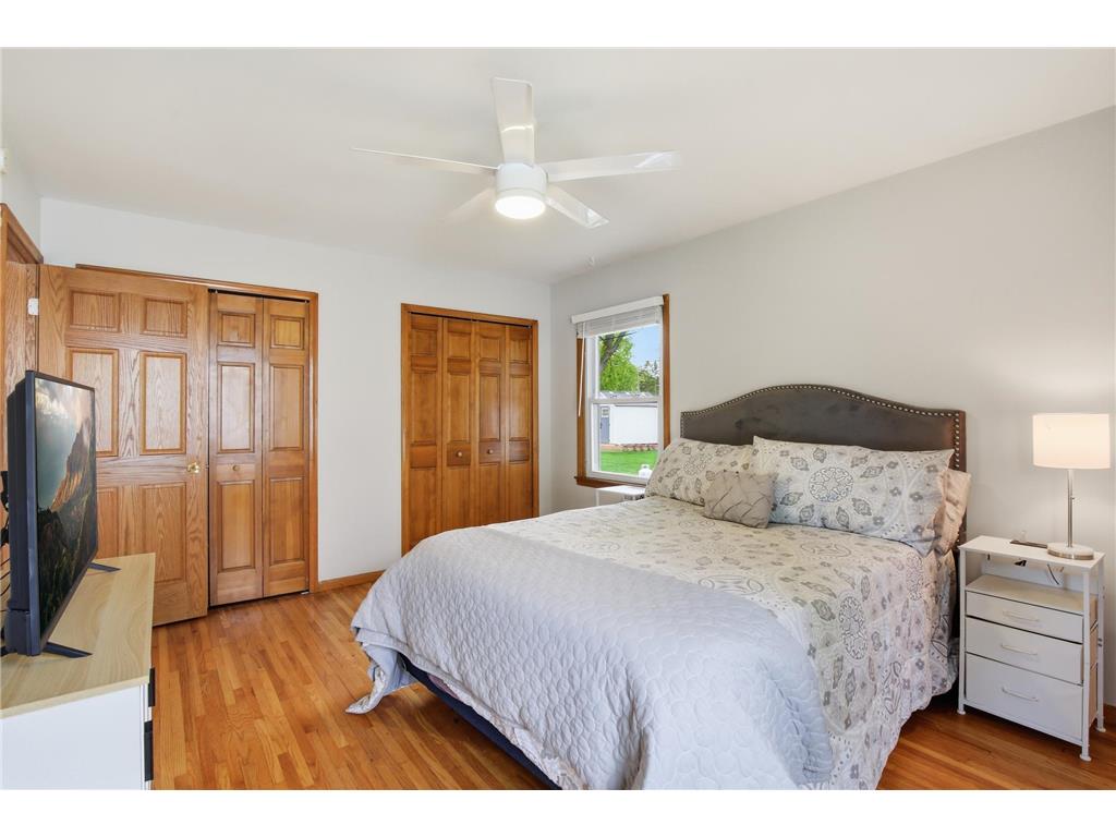 9224 15th Avenue S Bloomington MN 55425 7048118 image14