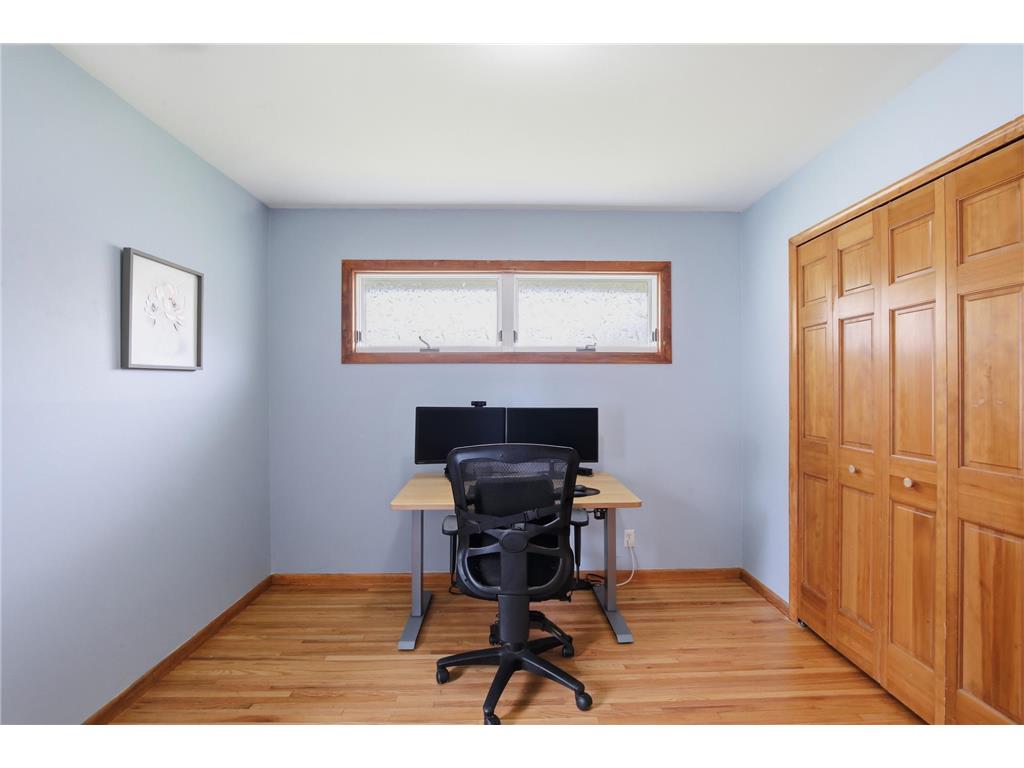9224 15th Avenue S Bloomington MN 55425 7048118 image16