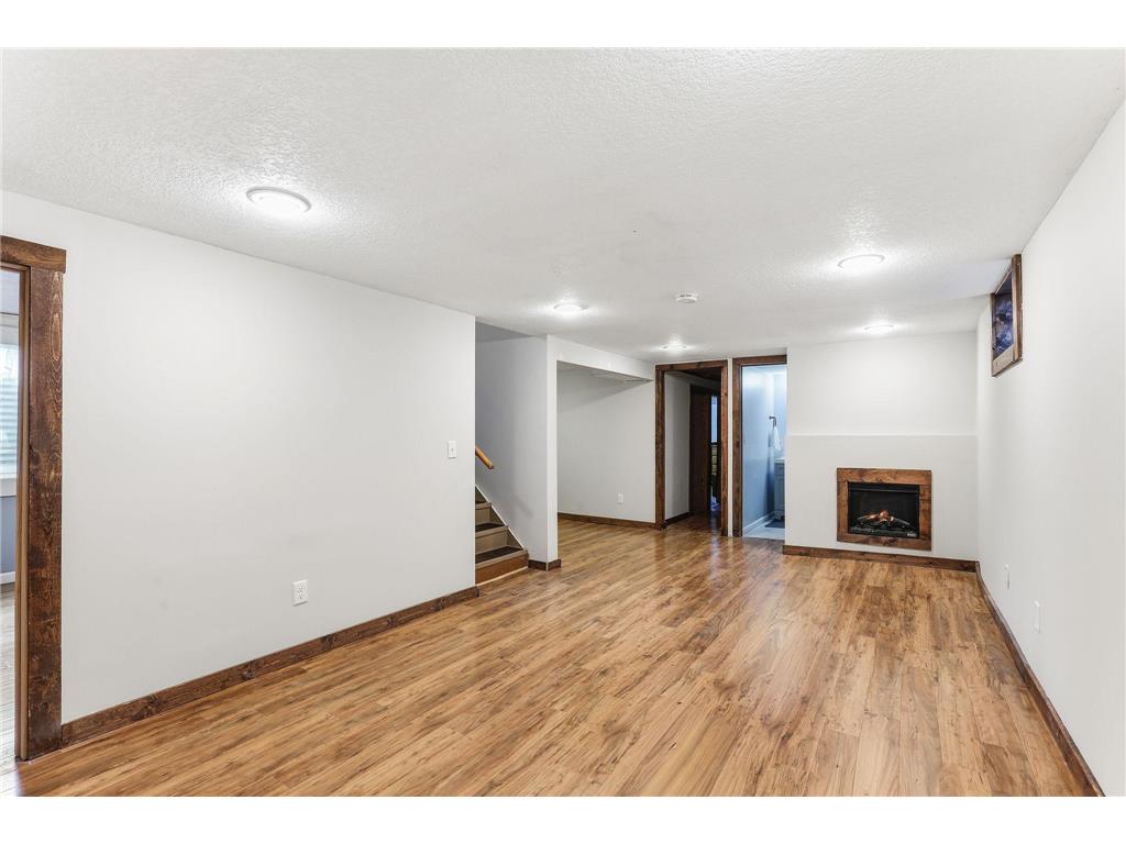 9224 15th Avenue S Bloomington MN 55425 7048118 image18
