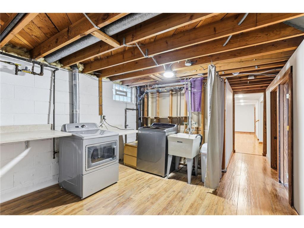 9224 15th Avenue S Bloomington MN 55425 7048118 image26