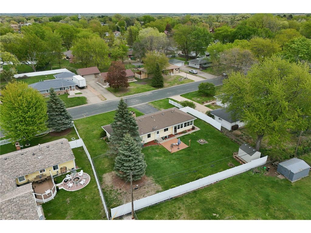 9224 15th Avenue S Bloomington MN 55425 7048118 image3