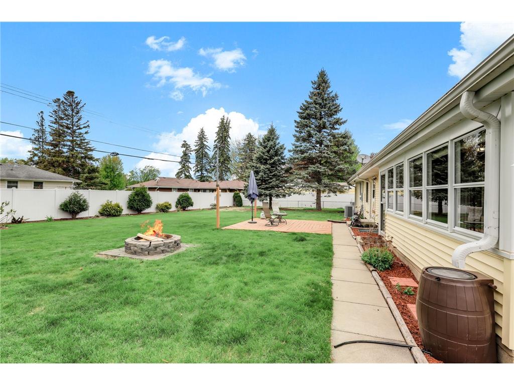 9224 15th Avenue S Bloomington MN 55425 7048118 image31