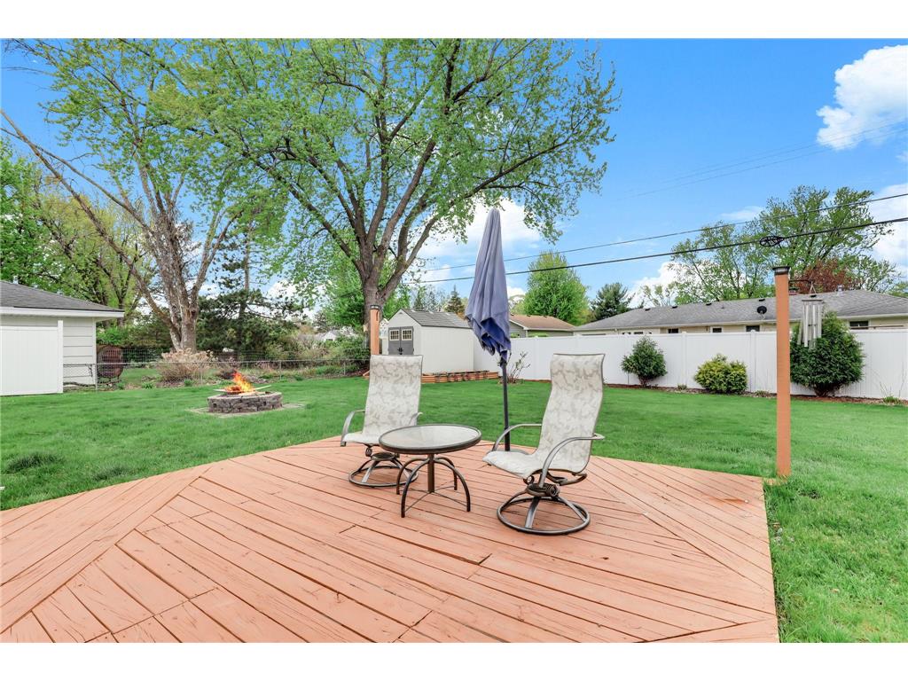 9224 15th Avenue S Bloomington MN 55425 7048118 image32