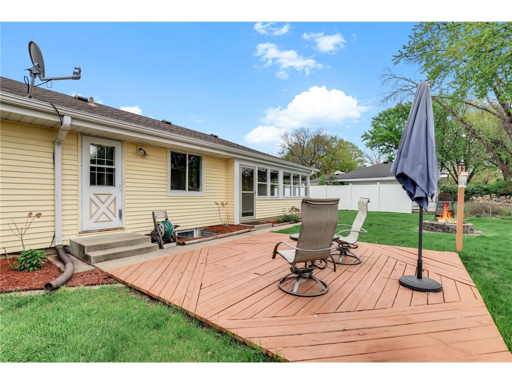9224 15th Avenue S Bloomington MN 55425 7048118 image33
