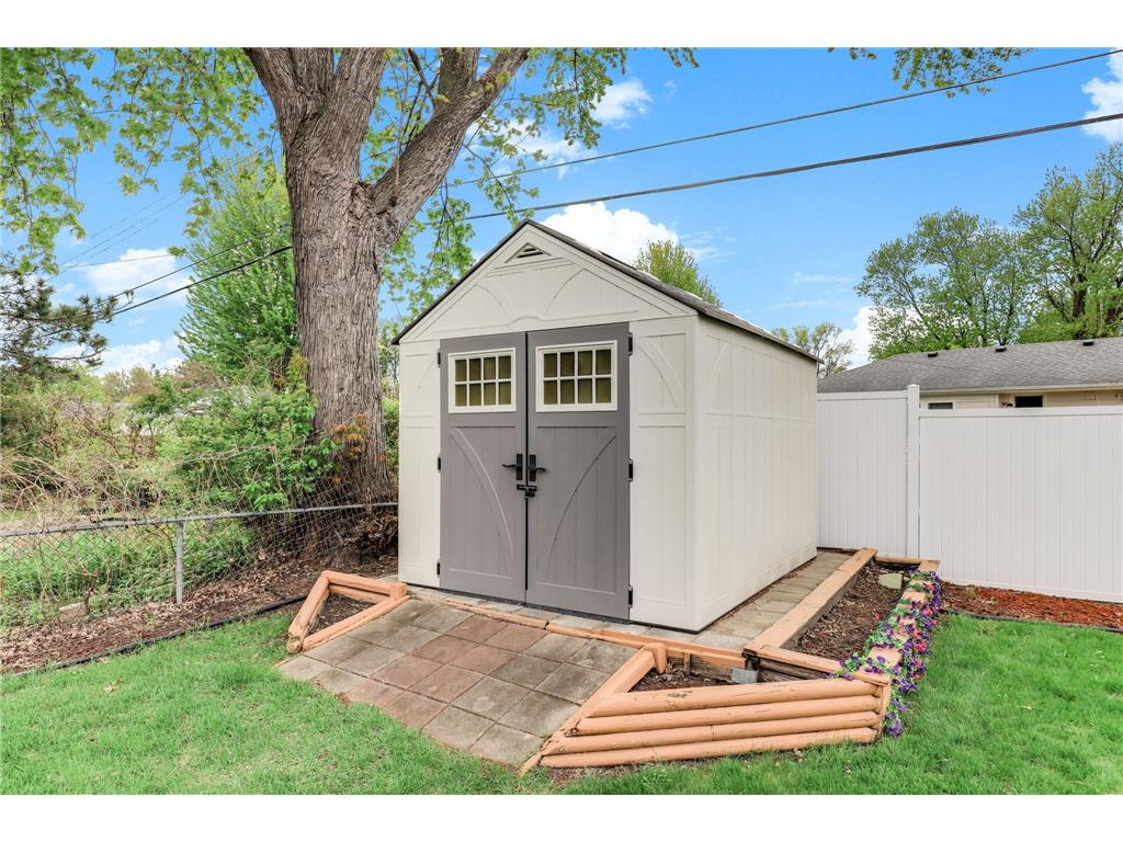 9224 15th Avenue S Bloomington MN 55425 7048118 image34