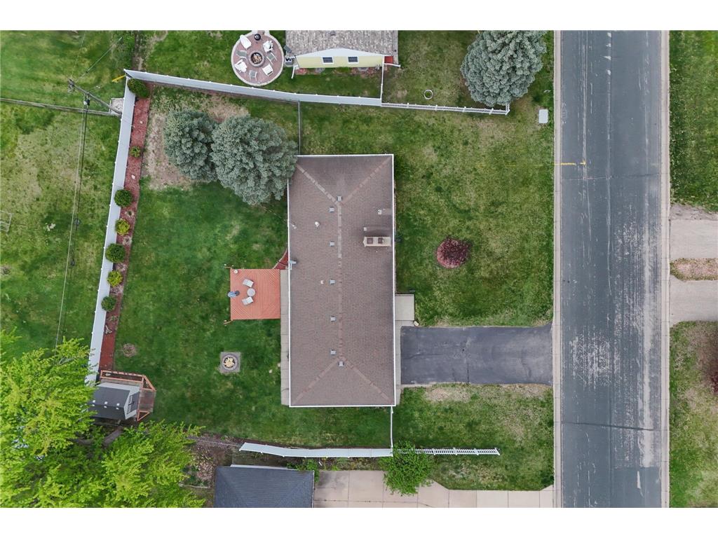 9224 15th Avenue S Bloomington MN 55425 7048118 image35