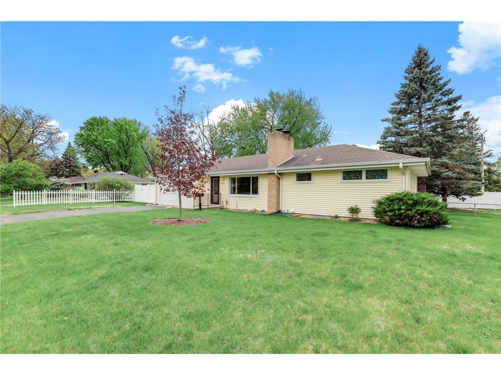 9224 15th Avenue S Bloomington MN 55425 7048118 image36