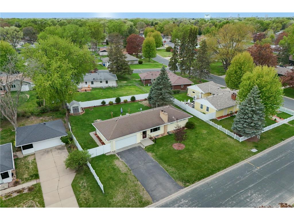 9224 15th Avenue S Bloomington MN 55425 7048118 image37