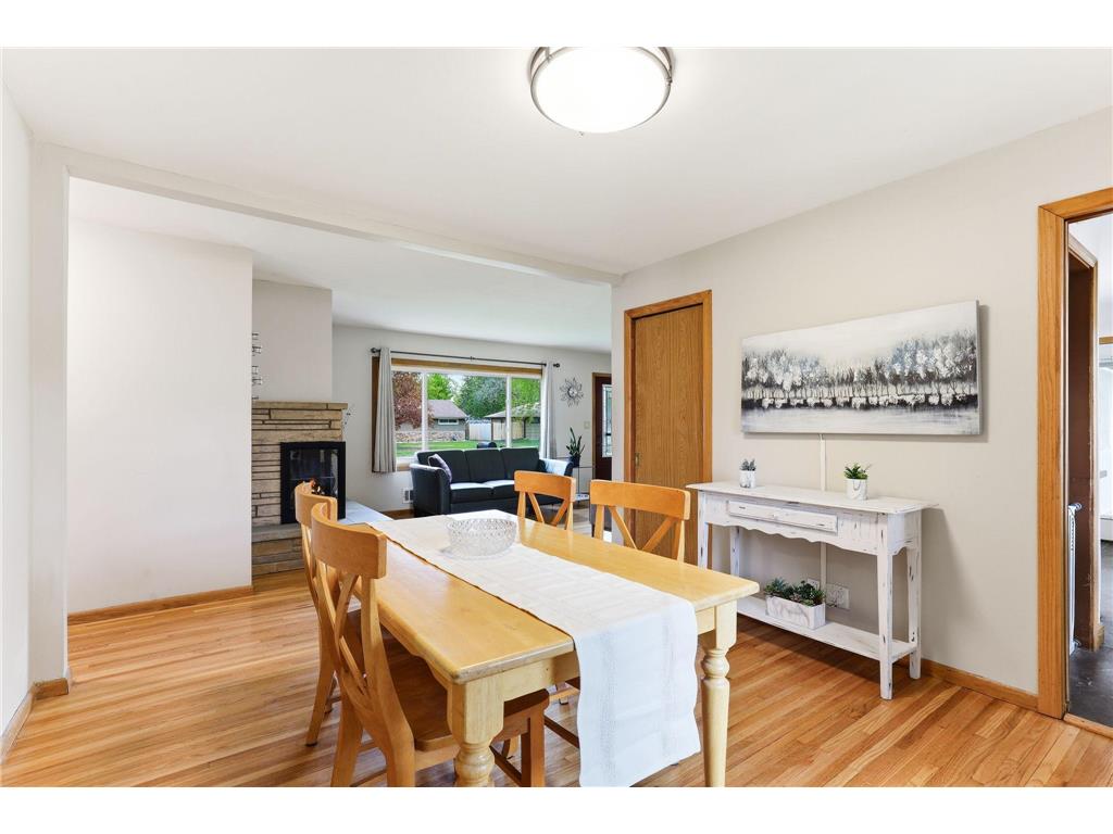 9224 15th Avenue S Bloomington MN 55425 7048118 image8