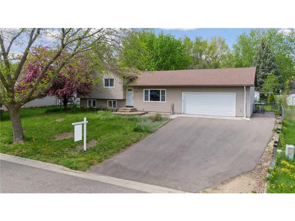 9224 79th Street S Cottage Grove MN 55016 6513600 image1