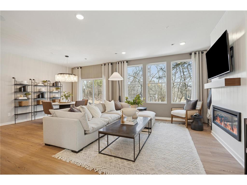 9224 Larimar Trail Eden Prairie MN 55347 6726748 image1