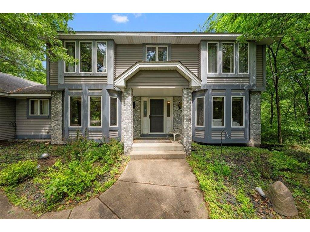 9225 164th Lane NW Ramsey MN 55303 7086195 image1