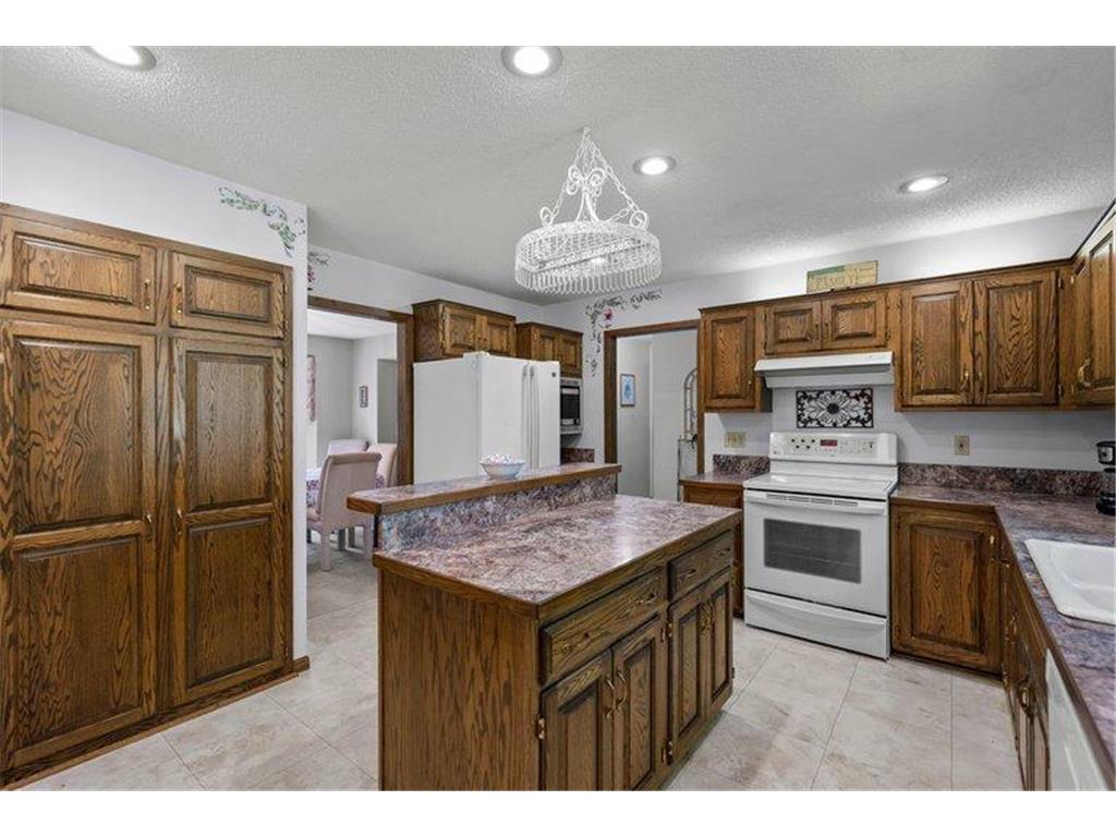 9225 164th Lane NW Ramsey MN 55303 7086195 image10