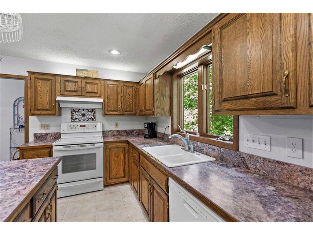 9225 164th Lane NW Ramsey MN 55303 7086195 image11