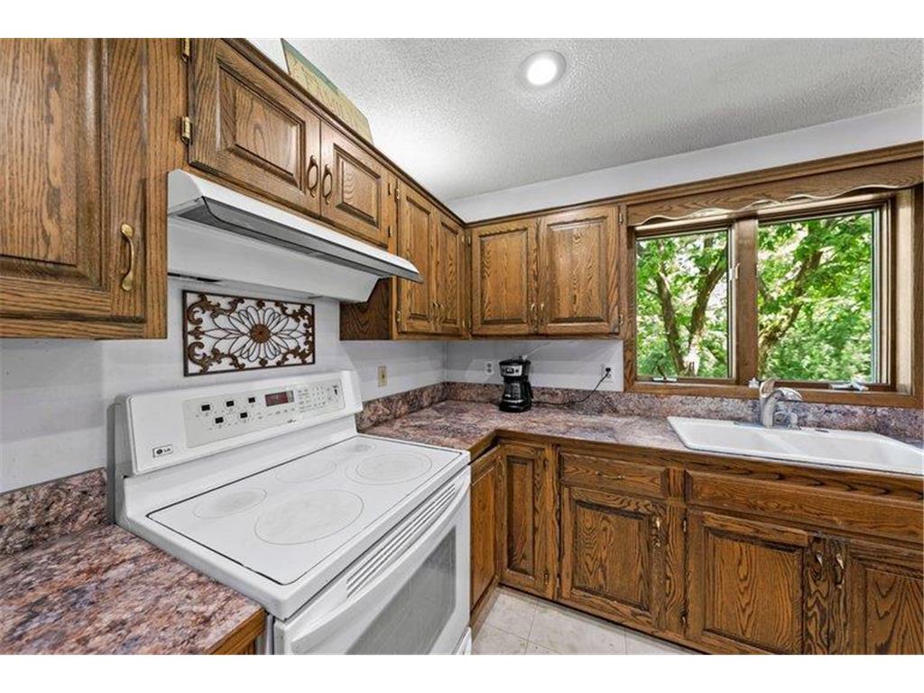 9225 164th Lane NW Ramsey MN 55303 7086195 image12