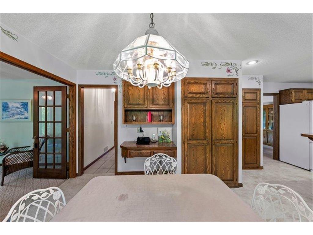 9225 164th Lane NW Ramsey MN 55303 7086195 image13