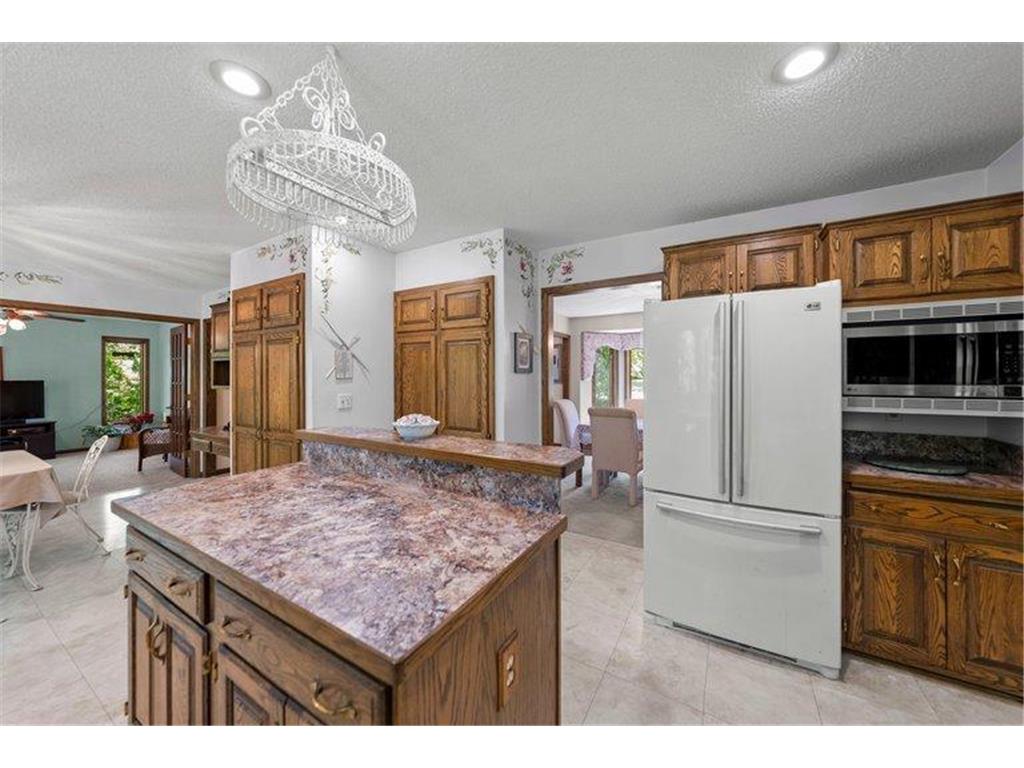 9225 164th Lane NW Ramsey MN 55303 7086195 image14