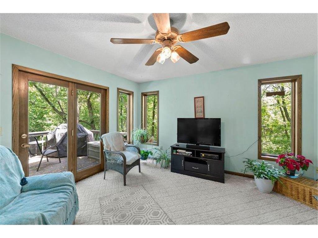 9225 164th Lane NW Ramsey MN 55303 7086195 image15