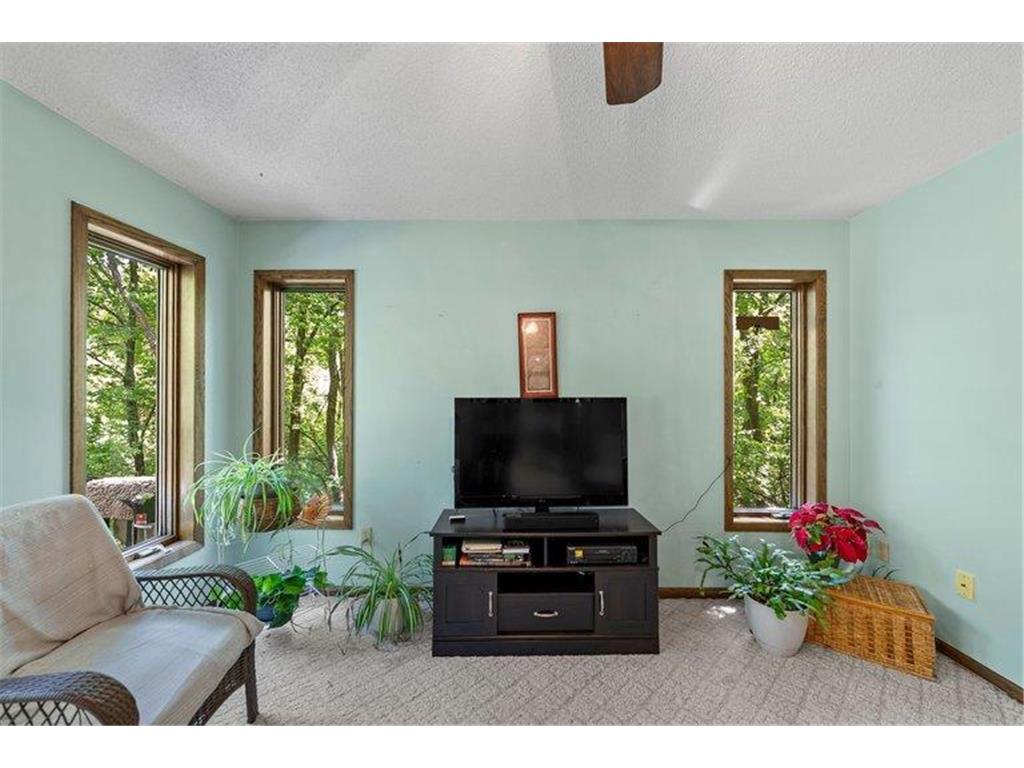 9225 164th Lane NW Ramsey MN 55303 7086195 image16
