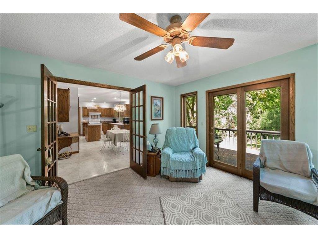 9225 164th Lane NW Ramsey MN 55303 7086195 image17