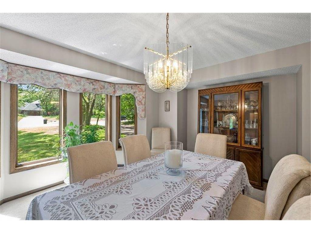 9225 164th Lane NW Ramsey MN 55303 7086195 image19