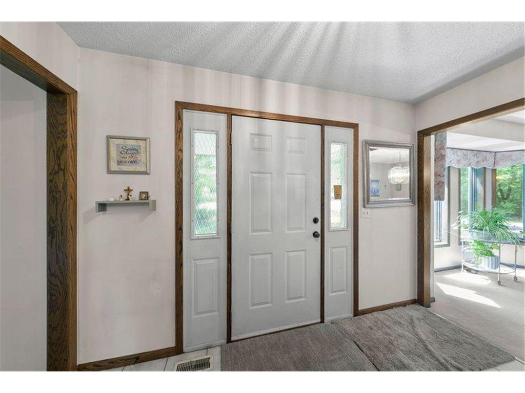 9225 164th Lane NW Ramsey MN 55303 7086195 image2
