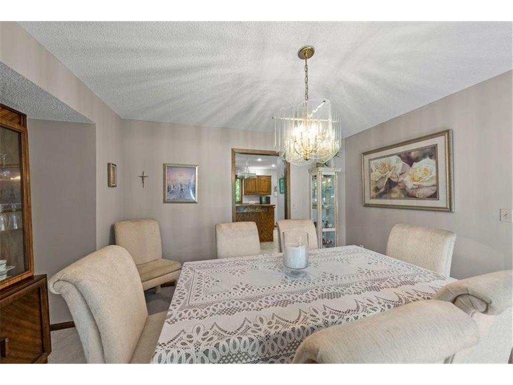 9225 164th Lane NW Ramsey MN 55303 7086195 image21