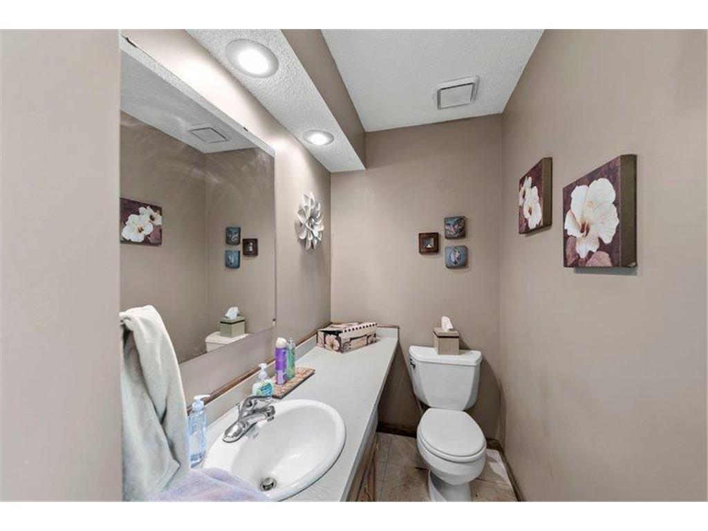 9225 164th Lane NW Ramsey MN 55303 7086195 image22