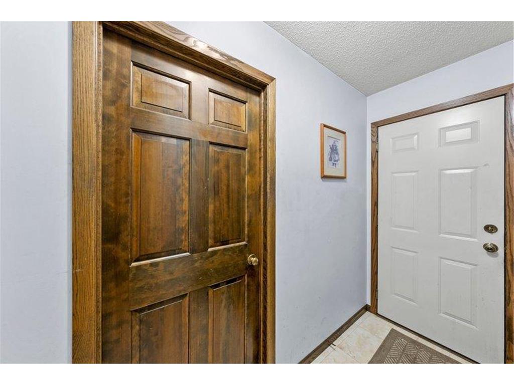 9225 164th Lane NW Ramsey MN 55303 7086195 image23