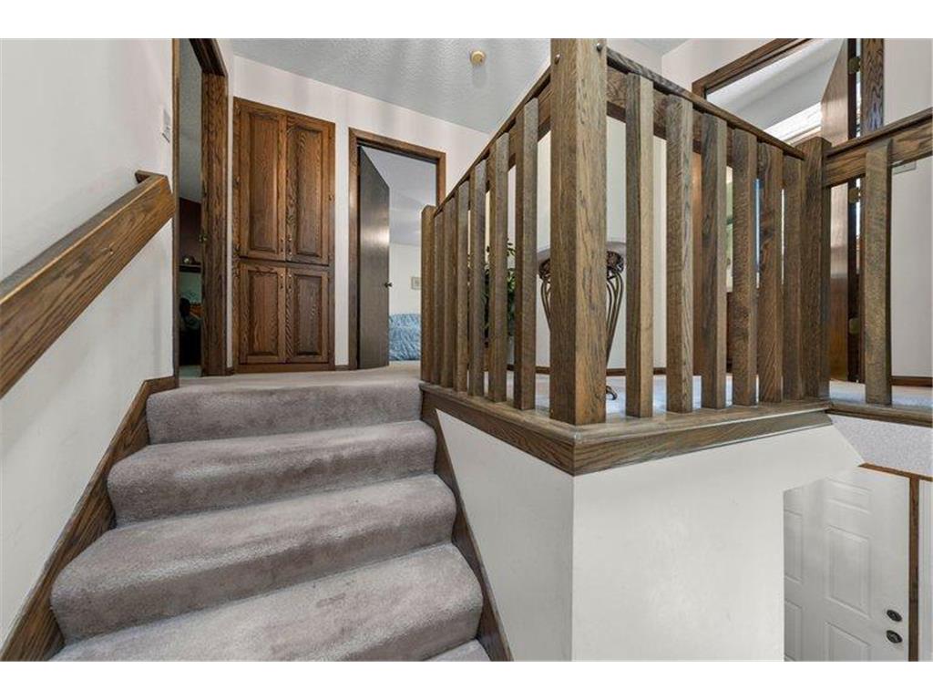 9225 164th Lane NW Ramsey MN 55303 7086195 image24