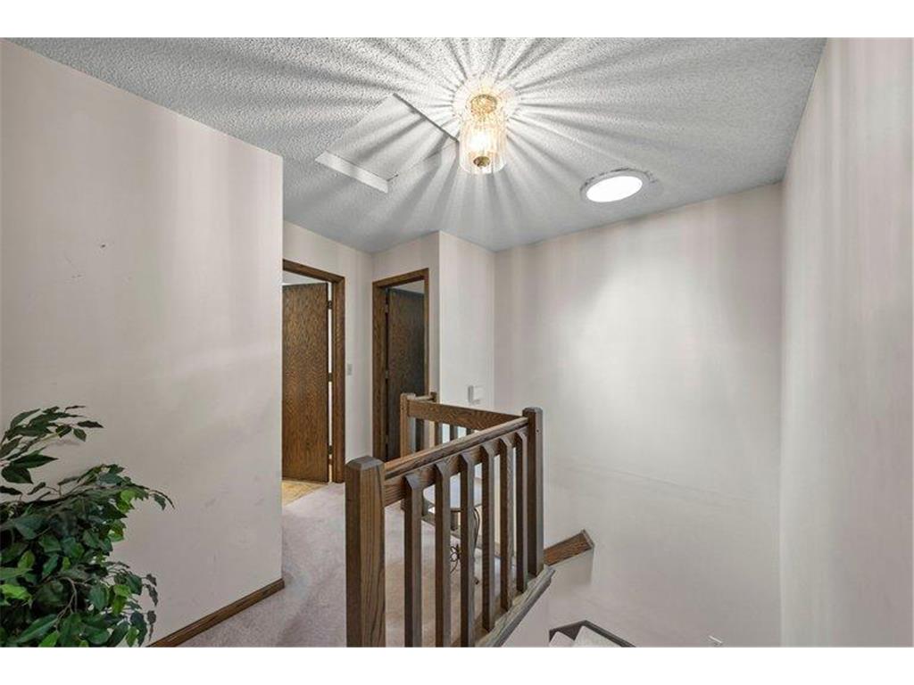 9225 164th Lane NW Ramsey MN 55303 7086195 image25