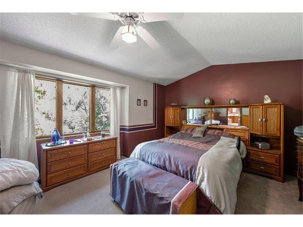 9225 164th Lane NW Ramsey MN 55303 7086195 image26