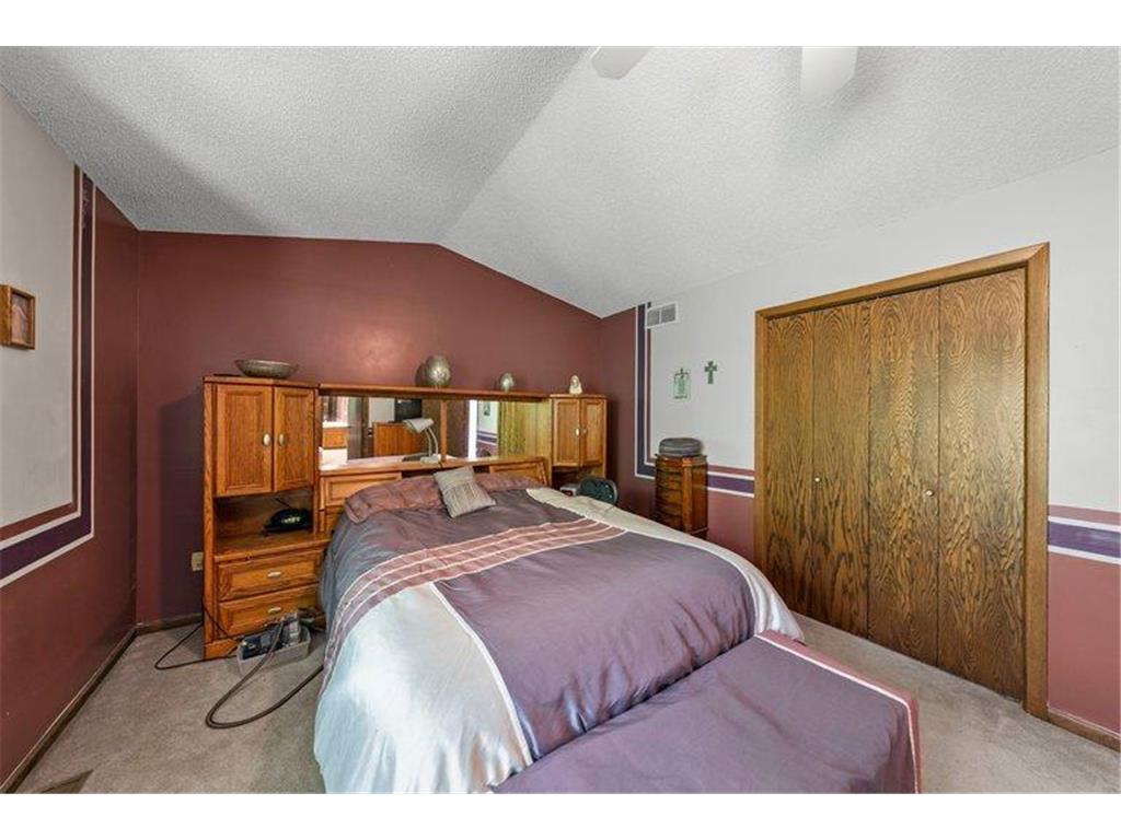 9225 164th Lane NW Ramsey MN 55303 7086195 image27