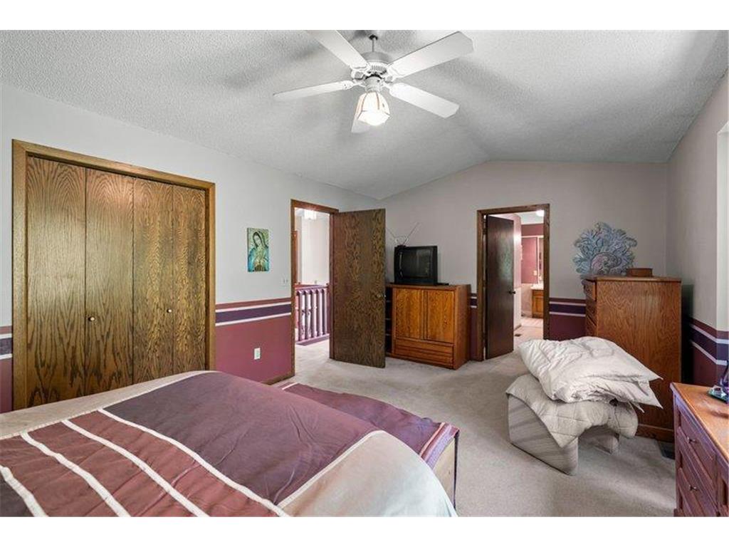 9225 164th Lane NW Ramsey MN 55303 7086195 image28