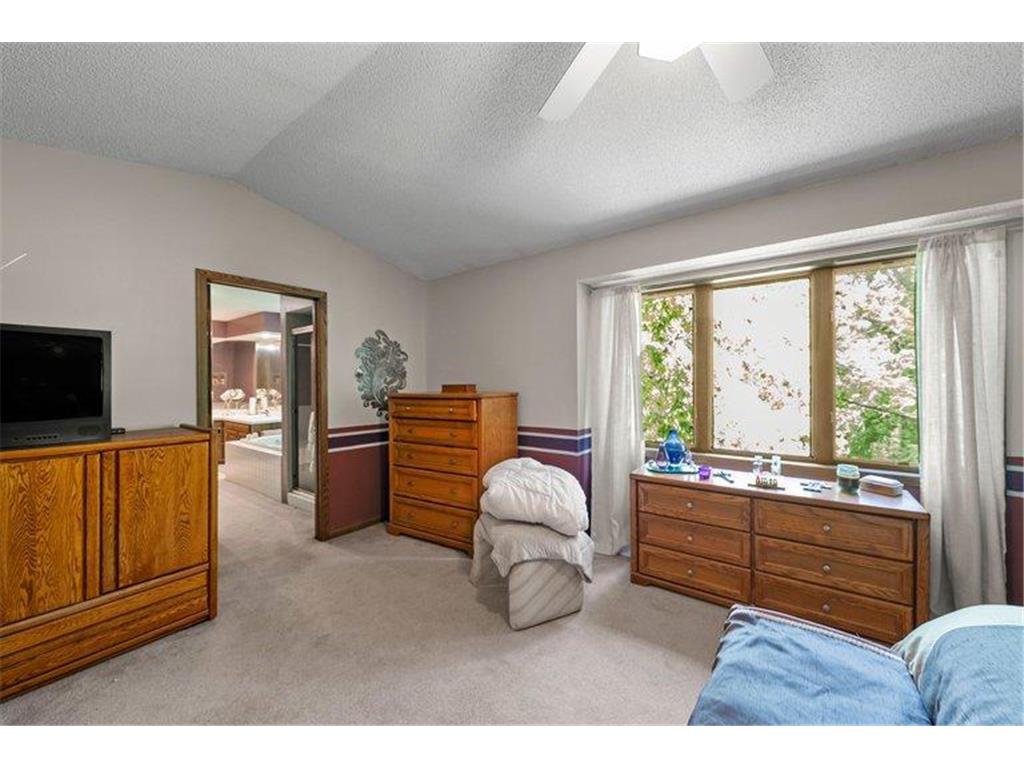 9225 164th Lane NW Ramsey MN 55303 7086195 image29