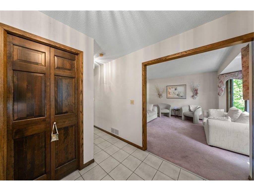 9225 164th Lane NW Ramsey MN 55303 7086195 image3