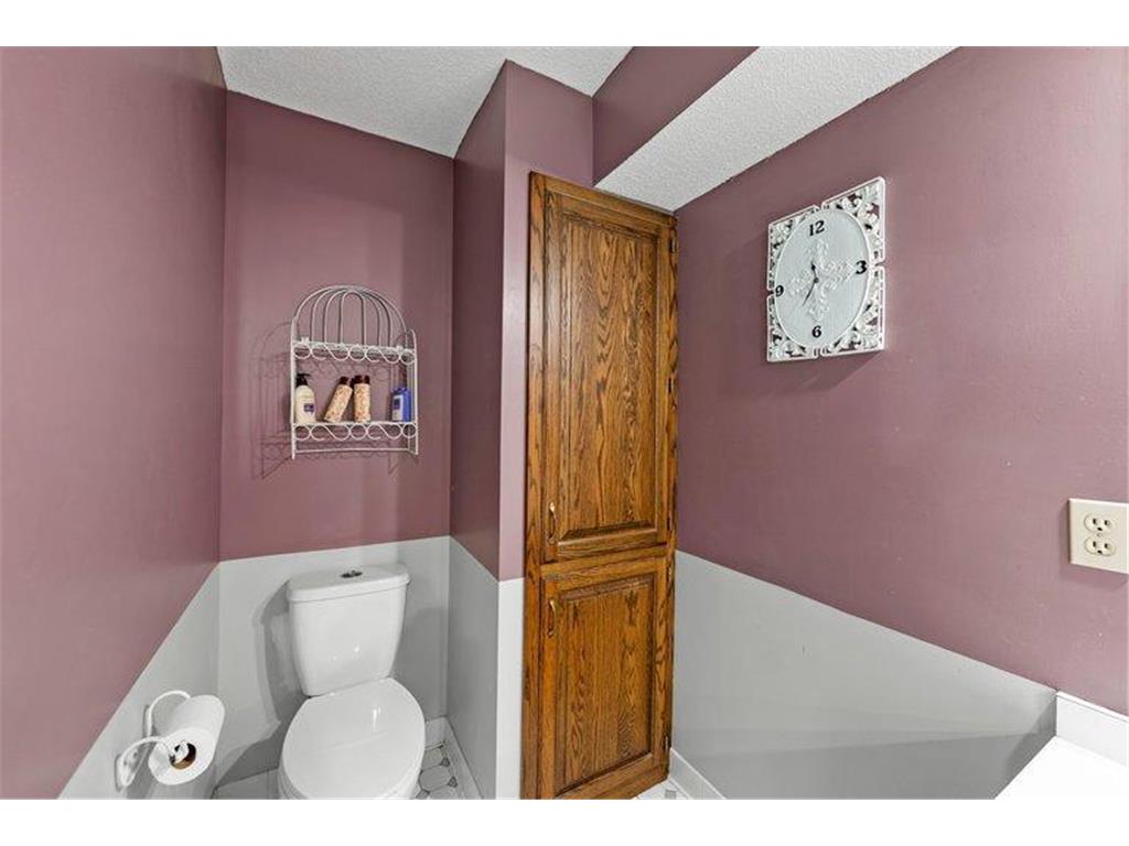 9225 164th Lane NW Ramsey MN 55303 7086195 image30