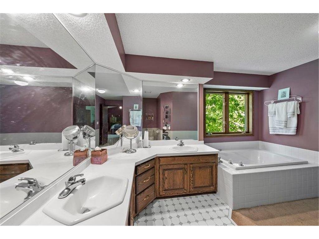 9225 164th Lane NW Ramsey MN 55303 7086195 image31