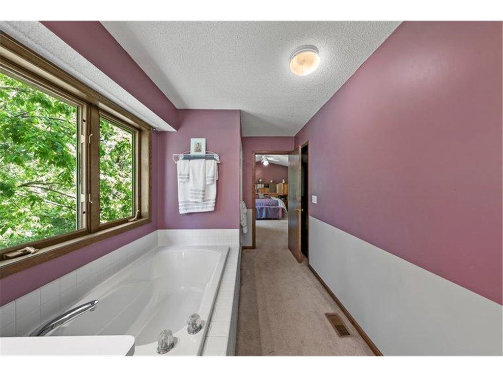 9225 164th Lane NW Ramsey MN 55303 7086195 image32