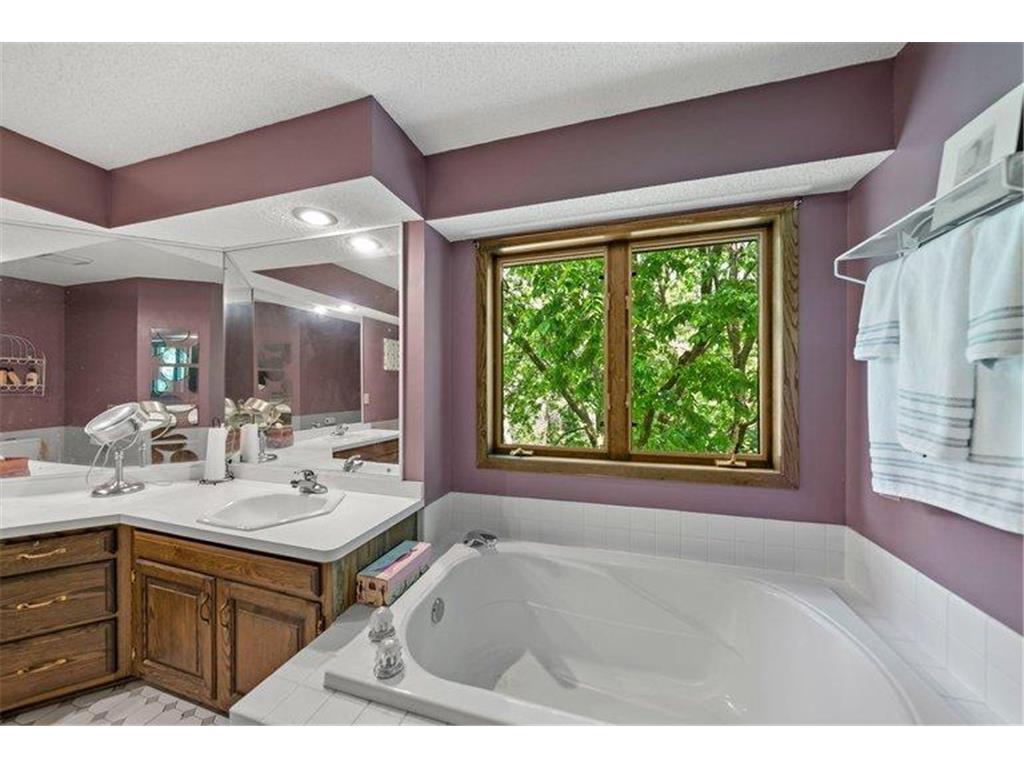 9225 164th Lane NW Ramsey MN 55303 7086195 image33